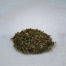 Tymianek - Thymus serpyllum - 100g