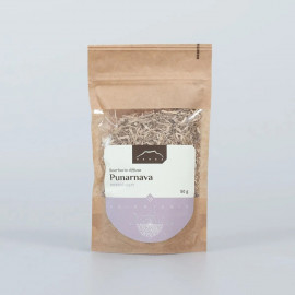 Korzeń Punarnava - Boerhavia diffusa - 50g posiekany