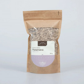 Korzeń Punarnava - Boerhavia diffusa - 250g posiekany
