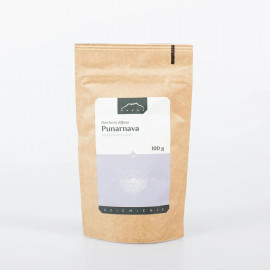 Korzeń Punarnava - Boerhavia diffusa - 100g mielony