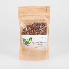 Kłącze wyprostowane - Potentilla erecta - 100g posiekane