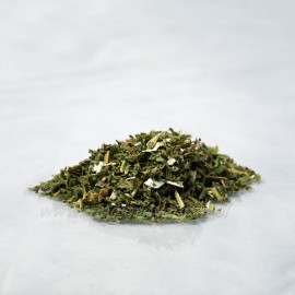 liść Ballota - Ballota nigra - 50g posiekany