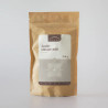 Zeolitowy klinoptilolit - 250g