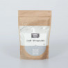 Klinoptilolit zeolitu - 1 kg