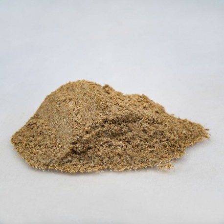 Mieszanka Zdrowych Jelit - 100g