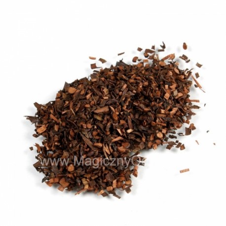 Krzew miododajny - Cyclopia intermedia - 500g