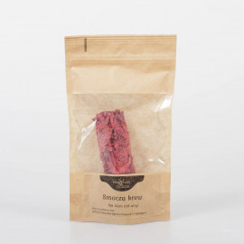 Pakiet Azjatyckiej Krwi Smoka - Daemonorops draco - Kadzidło