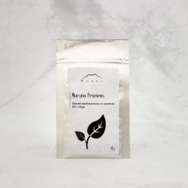 Ekstrakt z Mucuna Pruriens 40% - Mucuna Pruriens - 10g