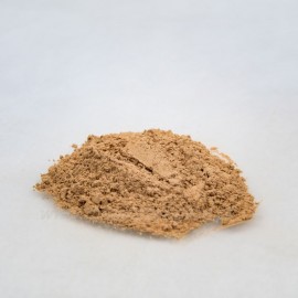 Kora oczaru wirginijskiego - Hamamelis virginiana - 50g mielony