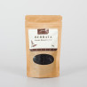 Herbata - Assam Blend TGFOP - 50g