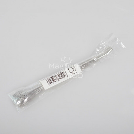 Bombilla Liza bez pierścionka 19 cm