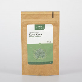 Kava kava Borog Vanuatu - 200g