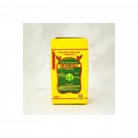 Yerba Mate Colon Tradycjonal - 500g