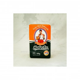 Yerba Mate Selecta Tradycyjna - 1kg