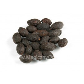 Ekstrakt z palmy sabałowej 45% - Serenoa repens - 25g