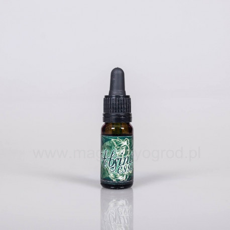 Esencja absyntowa - 10ml