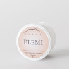 Elemi - 25 g