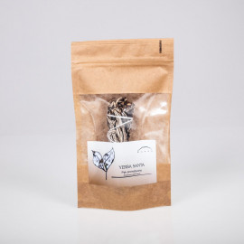 Yerba Santa tassel - średnia