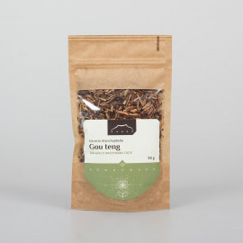 Gou teng - 50g szlif