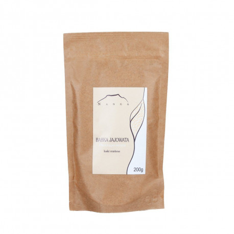 Babka płesznik jajowata - 200 g zmielonych nasion