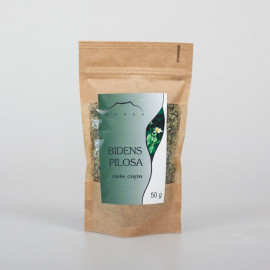 Bidens pilosa – 50g szlif