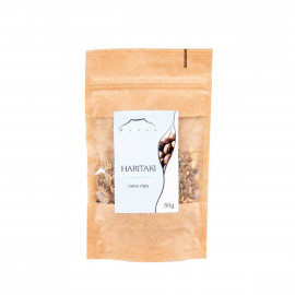 Owoc Haritaki - harada - 250g