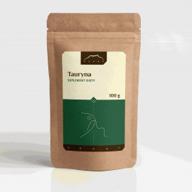 Tauryna - 1 kg