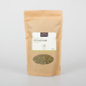 Alchemilla - Alchemilla - 100g mielone