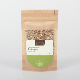 Korzeń - 50 g mielony