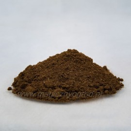 Pokrzywa zwyczajna - Coleus forskohlii - 50g posiekana