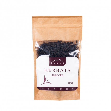 Turecka herbata - 100 g