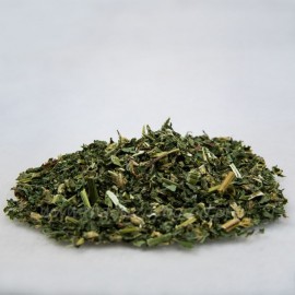 Galeopsis - Galeopsis tetrahit - 100g posiekany