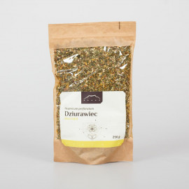 zwyczajny - 250g cięty