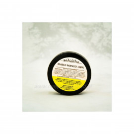 Masło mango – 200g