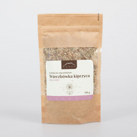 Ziele wierzby - 100 g mielone