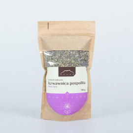 Ziele Loosestrife - 50 g mielone