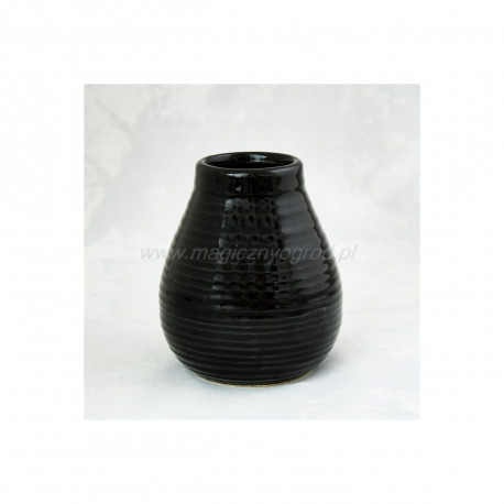 Calabaza 210ml - czerwona