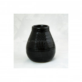 Calabaza 210ml - brązowy