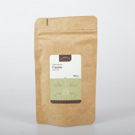 Kasja – 100 g mielona