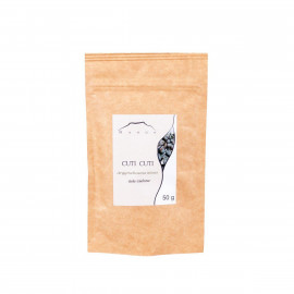 Ziele cuti cuti - 50g mielone