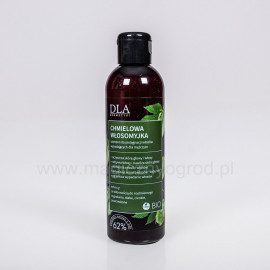 Szampon do włosów chmielowych 200g