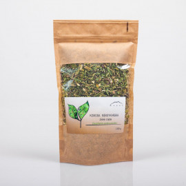 Komosa ryżowa meksykańska - 100 g pokrojona