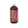 ChampION Sportowy Koncentrat Paliwowy 1000ml - Soczysta Pomarańcza