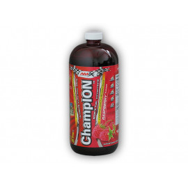ChampION Sportowy Koncentrat Paliwowy 1000ml - Kiwi