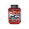 WheyPro Elite 85% 2300g - banan