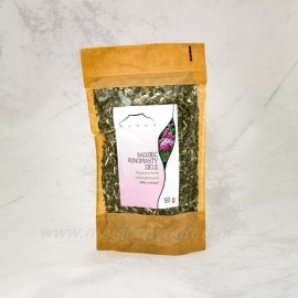 Korzeń konopi - Eupatorium cannabinum L. - 50g posiekany