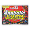 Anabolic Masster 50g - Czekolada
