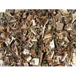 Shankhapushpi Szalotka - Convulvulus pluricaulis - 250g posiekane