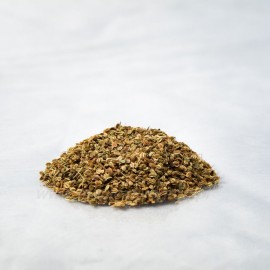 Nasiona She Chuang Zi - Cnidium monnier - 50g całość