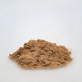 Smocza Krew w Proszku - Croton lechleri - 10g mielone